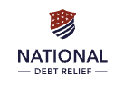 National Debt Relief logo