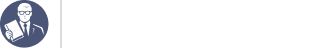 The Savings Mentor