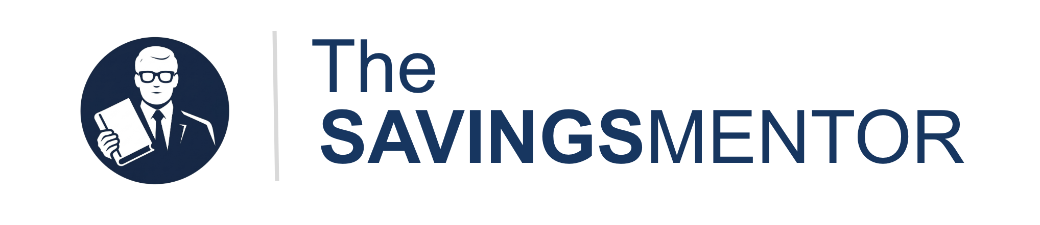 SavingsMentor